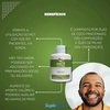 Produto 27970