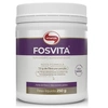 Produto 0