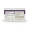 Produto 49900