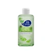 Produto 0