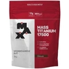 Produto 0