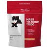 Produto 0