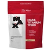 Produto 0