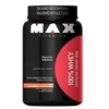 Produto 0
