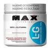 Produto 0