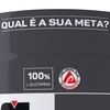 Produto 21681