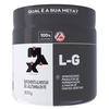Produto 21682