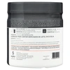 Produto 7363