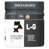 Produto 7364