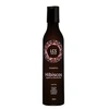 Produto 0