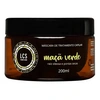 Produto 0