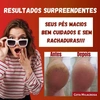 Produto 7847893