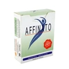 Produto 0