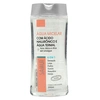 Produto 0