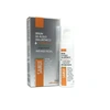 Produto 0