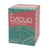 Produto 0