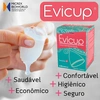Produto 14132