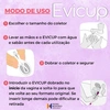 Produto 14133