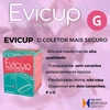 Produto 14136