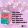Produto 14137