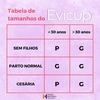 Produto 14138