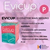 Produto 14140