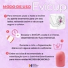 Produto 14145