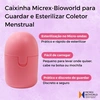Produto 14146