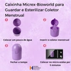 Produto 14147