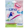 Produto 0