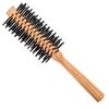 Produto 0