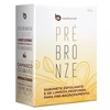 Produto 0
