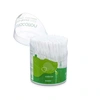 Produto 0