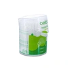 Produto 6455