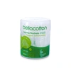 Produto 6456