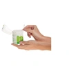 Produto 6457