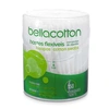 Produto 6458