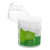 Produto 6459
