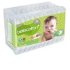 Produto 0