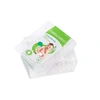 Produto 21683