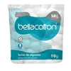 Produto 0