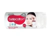 Produto 0