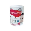 Produto 0
