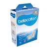Produto 0