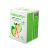 Produto 0