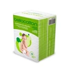 Produto 33780