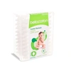 Produto 33781