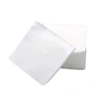 Produto 33784