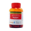 Produto 0