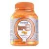 Produto 0